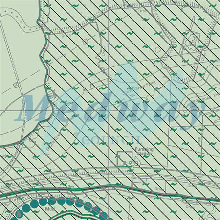 Map proposals_1490