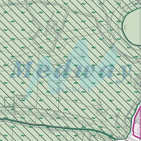 Map proposals_1491