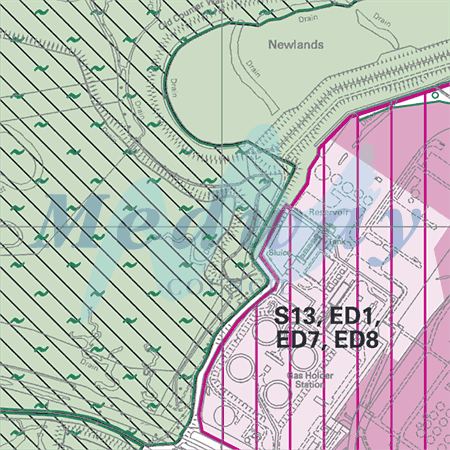 Map proposals_1492