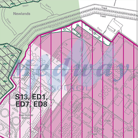 Map proposals_1493