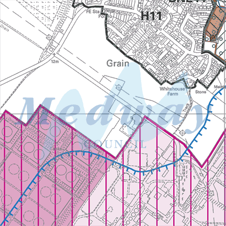 Map proposals_1497