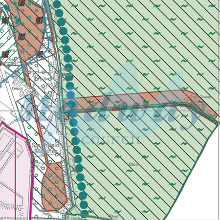 Map proposals_1499