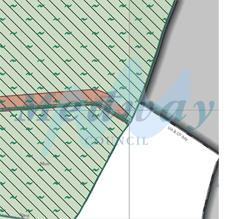 Map proposals_1500