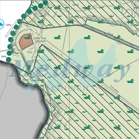 Map proposals_1512