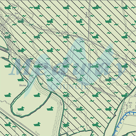 Map proposals_1514