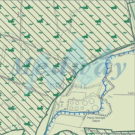 Map proposals_1515