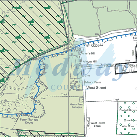 Map proposals_1516