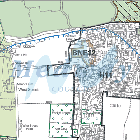 Map proposals_1517