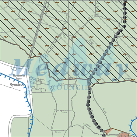 Map proposals_1520