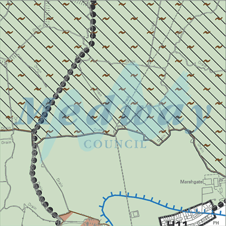 Map proposals_1521