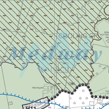 Map proposals_1522