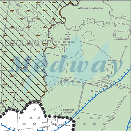 Map proposals_1523