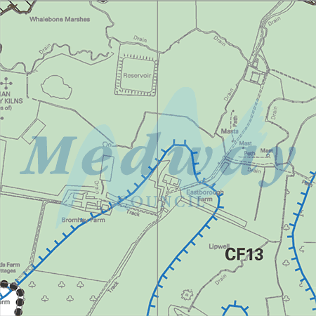 Map proposals_1524