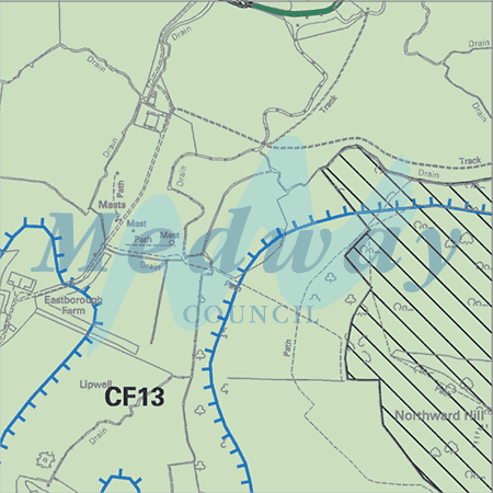 Map proposals_1525