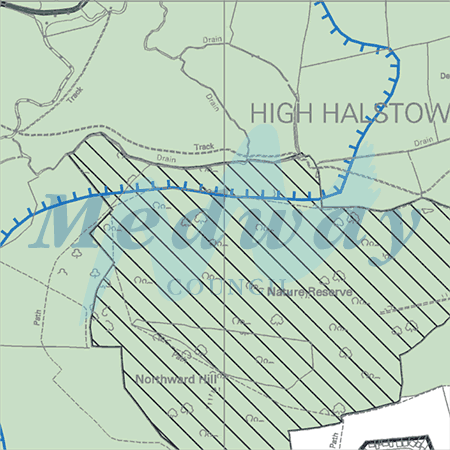 Map proposals_1526