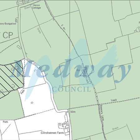 Map proposals_1528