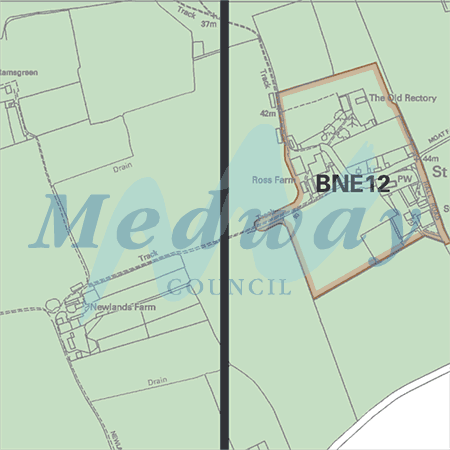 Map proposals_1530