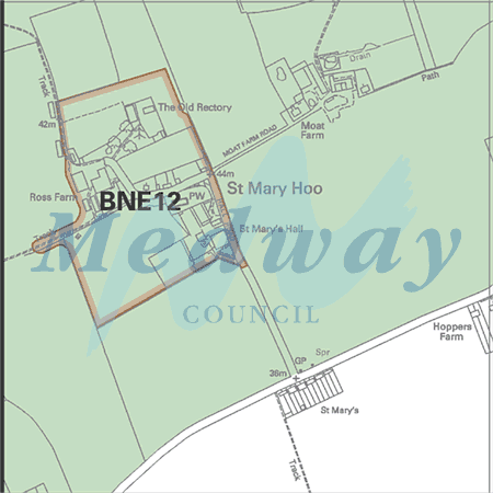 Map proposals_1531