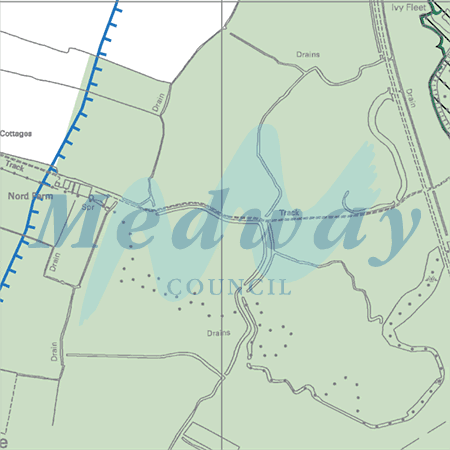 Map proposals_1538