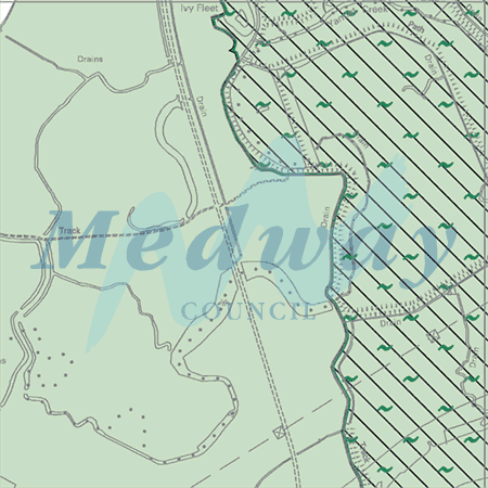 Map proposals_1539