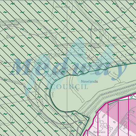 Map proposals_1542