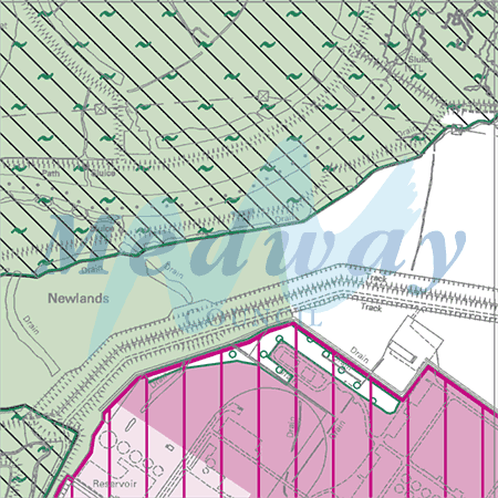 Map proposals_1543