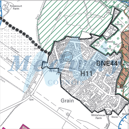 Map proposals_1547