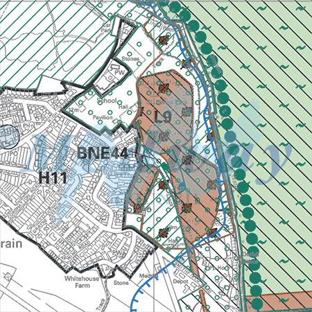 Map proposals_1548