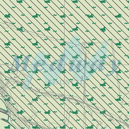 Map proposals_1564