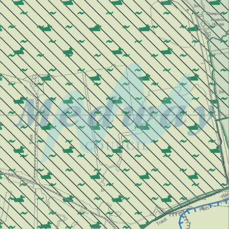 Map proposals_1565