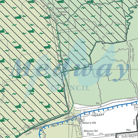 Map proposals_1566