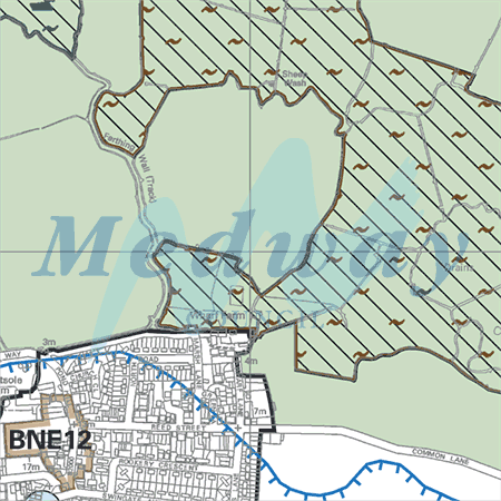 Map proposals_1568