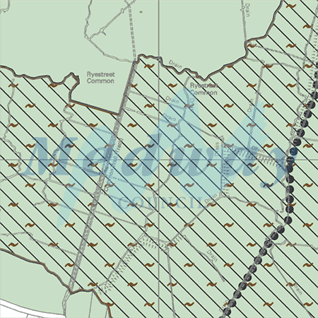 Map proposals_1570