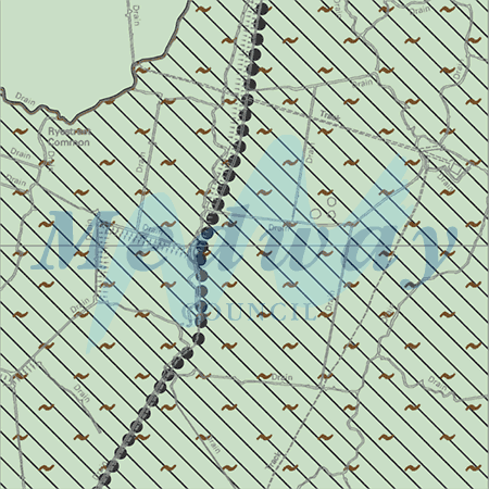 Map proposals_1571