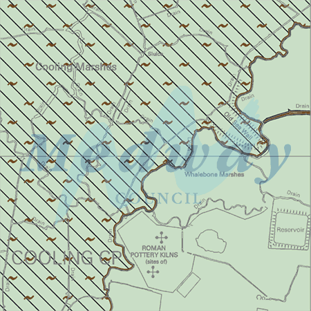 Map proposals_1573