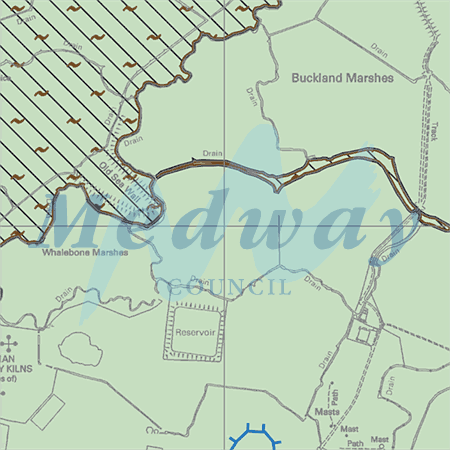 Map proposals_1574