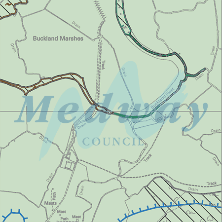 Map proposals_1575