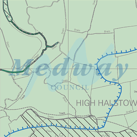 Map proposals_1576