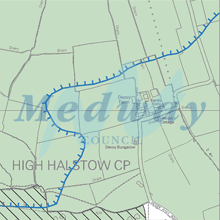 Map proposals_1577