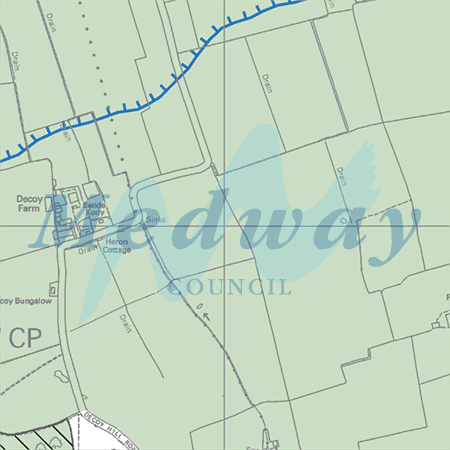 Map proposals_1578