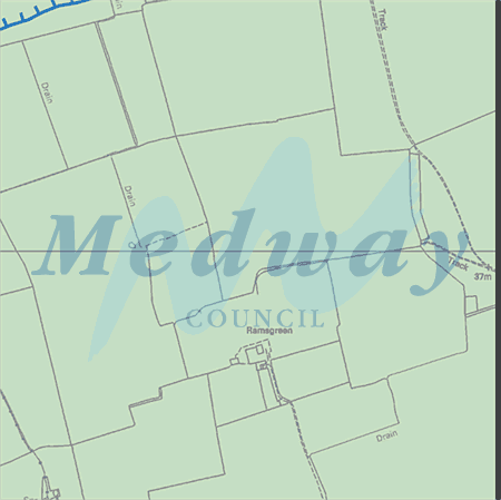 Map proposals_1579