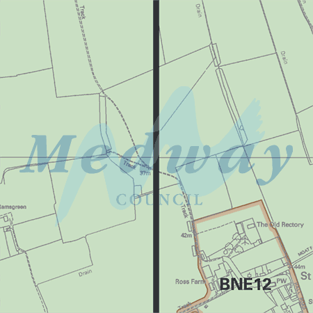 Map proposals_1580