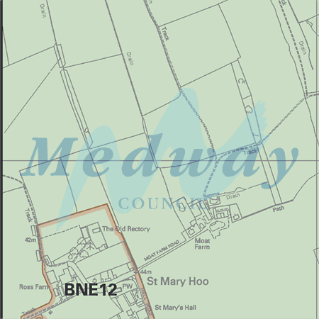 Map proposals_1581