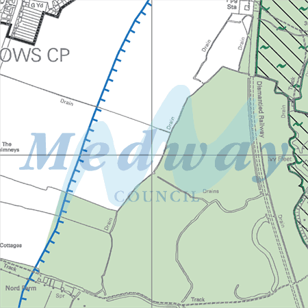 Map proposals_1588