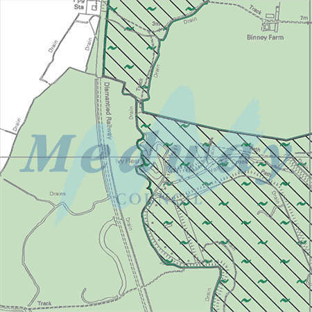 Map proposals_1589