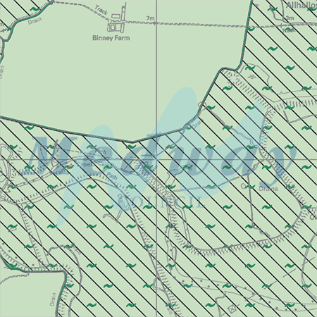 Map proposals_1590