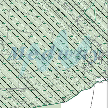 Map proposals_1593