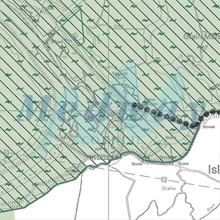 Map proposals_1594