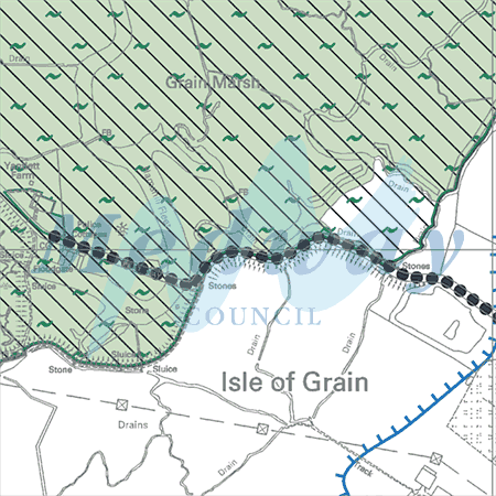 Map proposals_1595