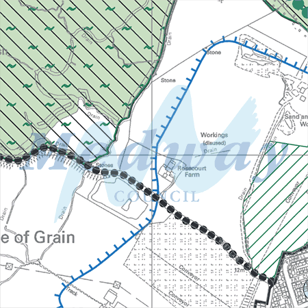 Map proposals_1596